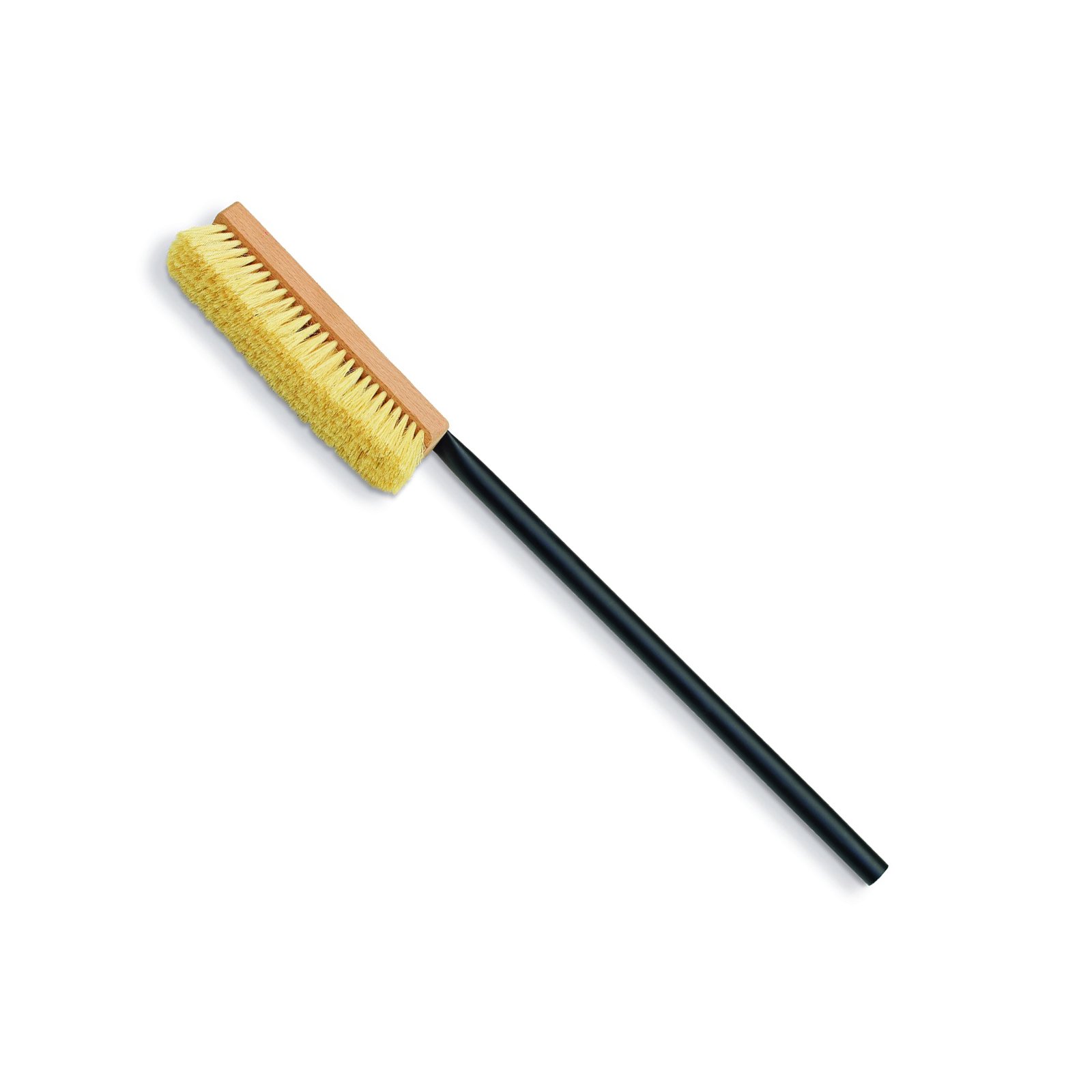 Barba Kül Fırçası