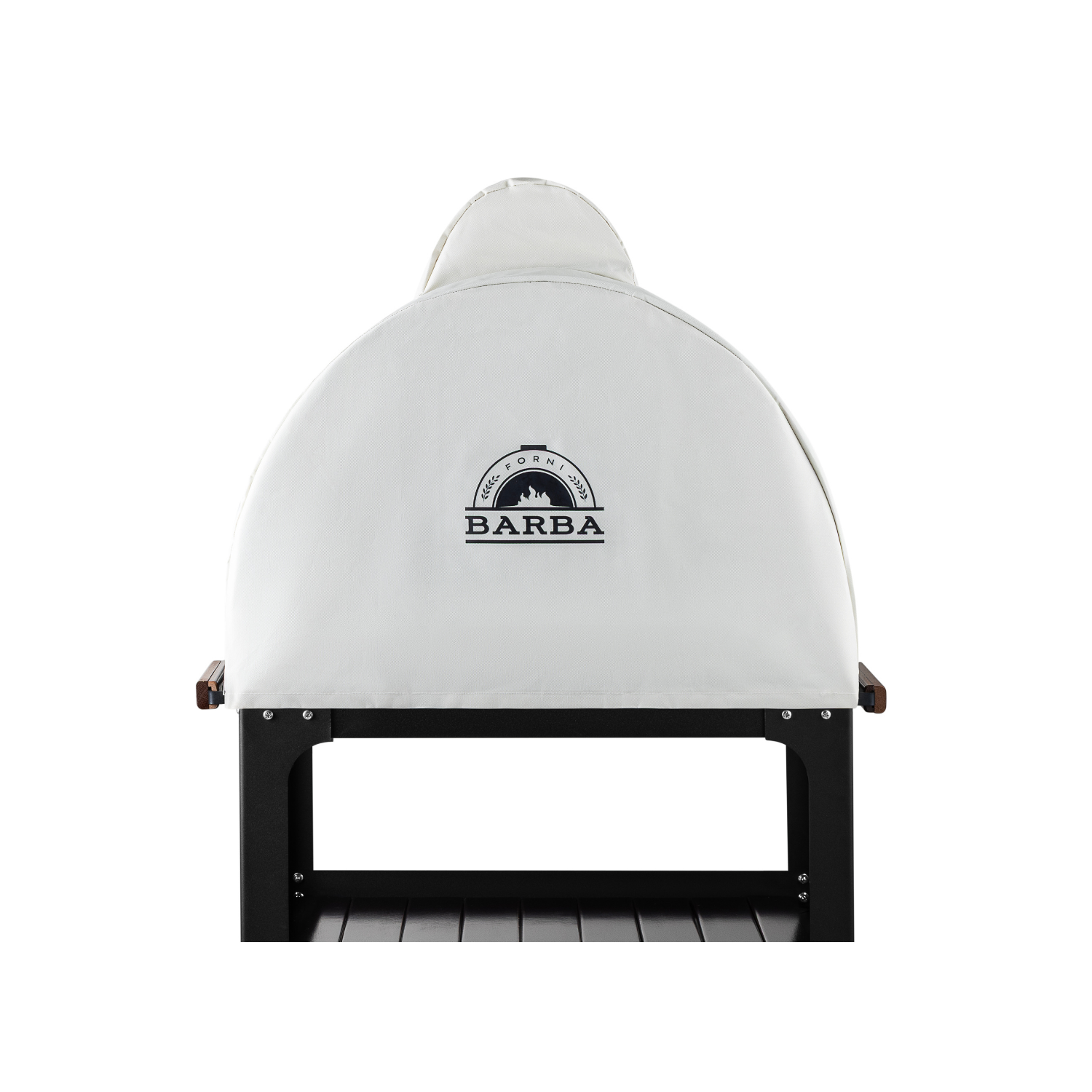 Barba FL-46 Koruyucu Kılıf