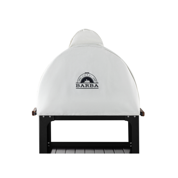 Barba FL-46 Koruyucu Kılıf