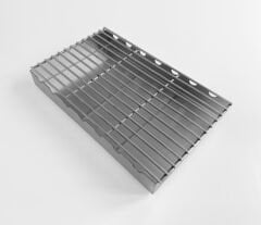 Barba Barbekü Tavası