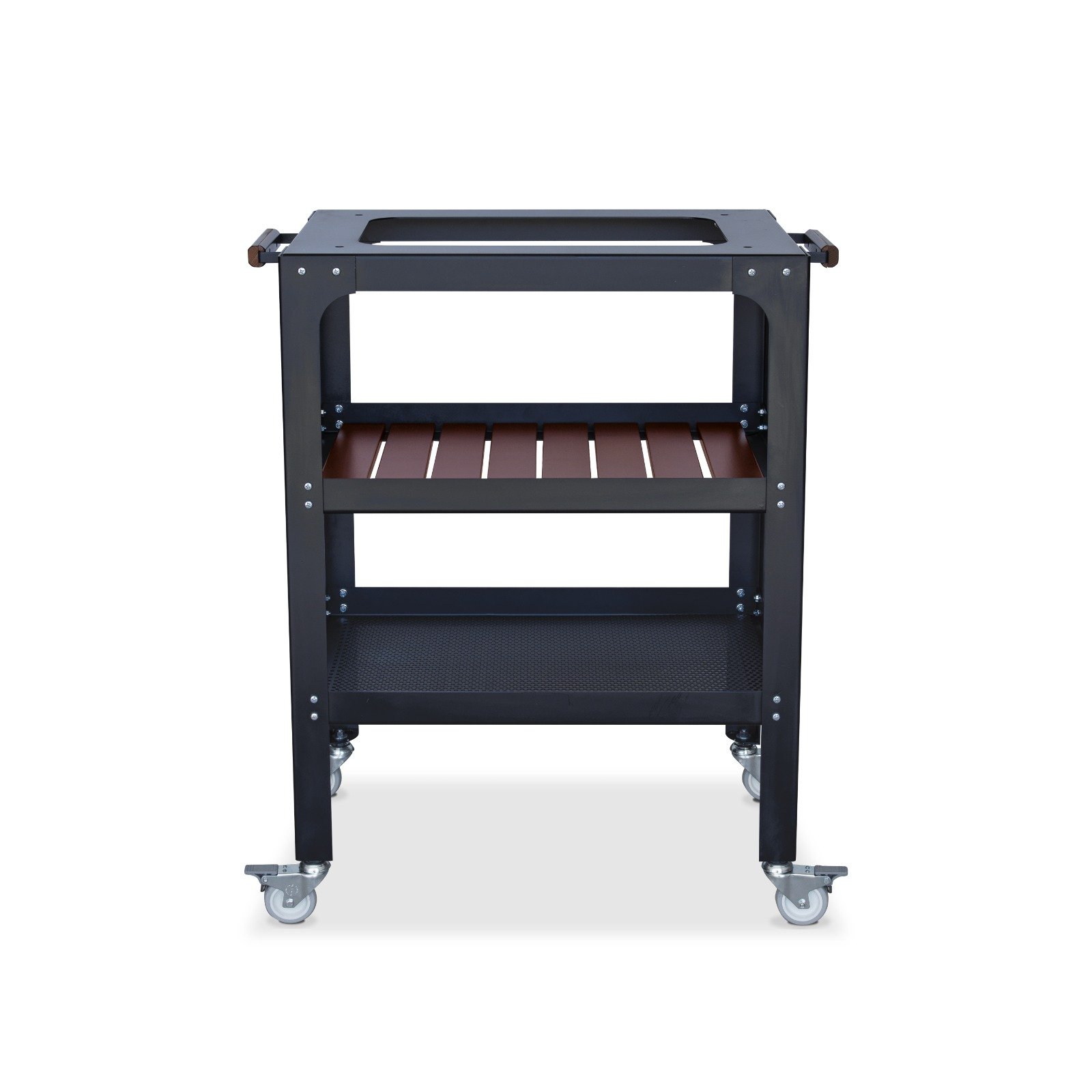 Barba FL-46 Sehpa