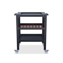 Barba FL-46 Sehpa